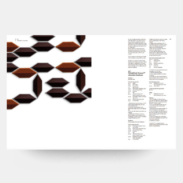 Files by Ramon Morato (EN/ES)