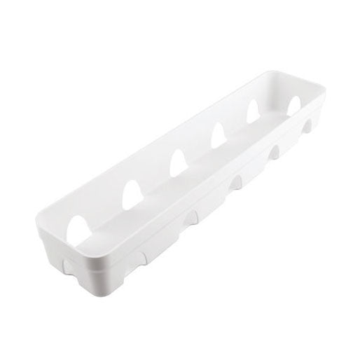 SILIKOMART Fragola 120 (Silicone Mould)