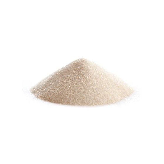 GELITA Gelatin Powder, 175 Bloom, 100g