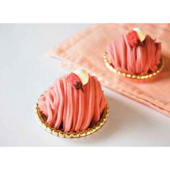 GUSTA SUPPLIES Cherry Blossom (Sakura) Bean Paste