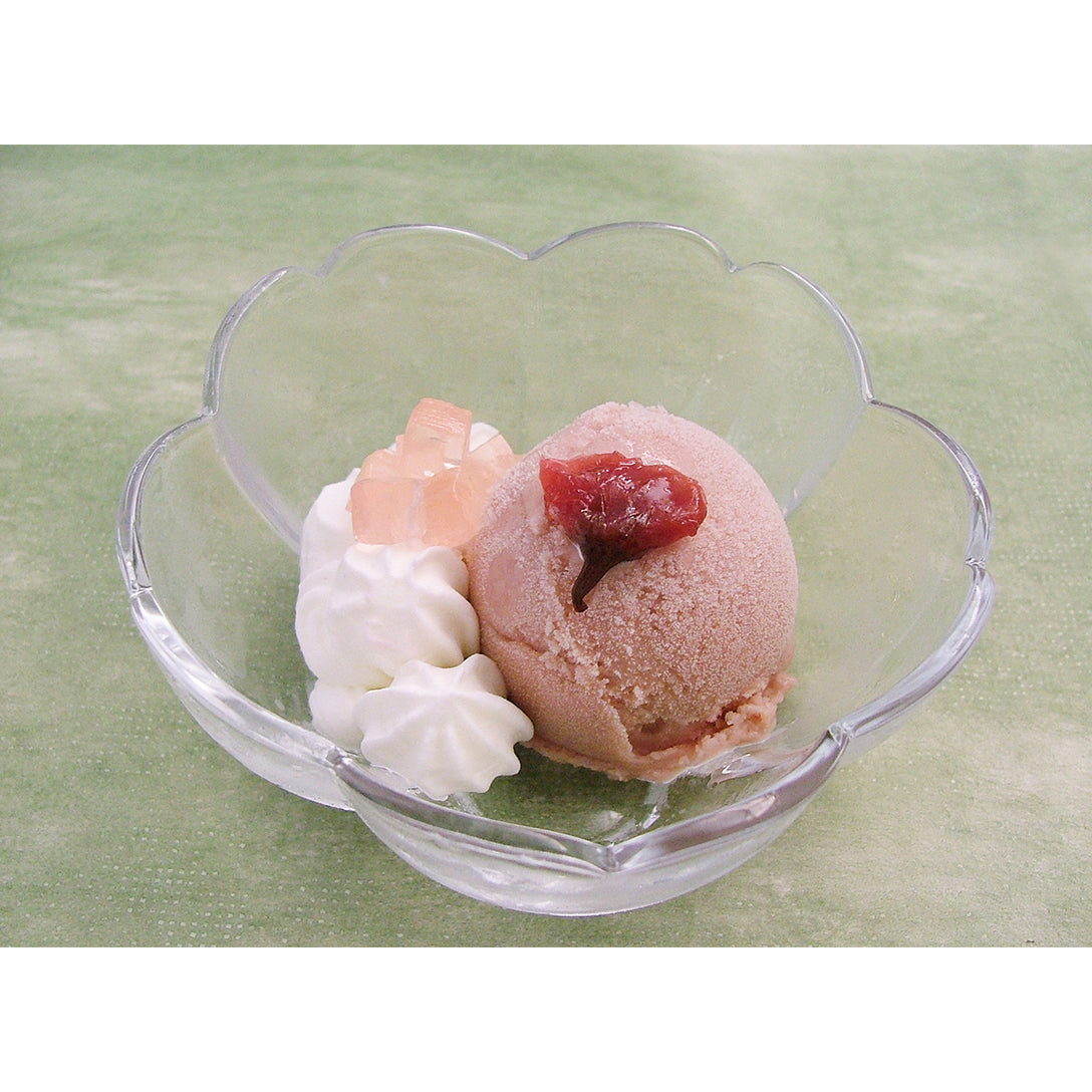 GUSTA SUPPLIES Cherry Blossom (Sakura) Flower Extract Essence