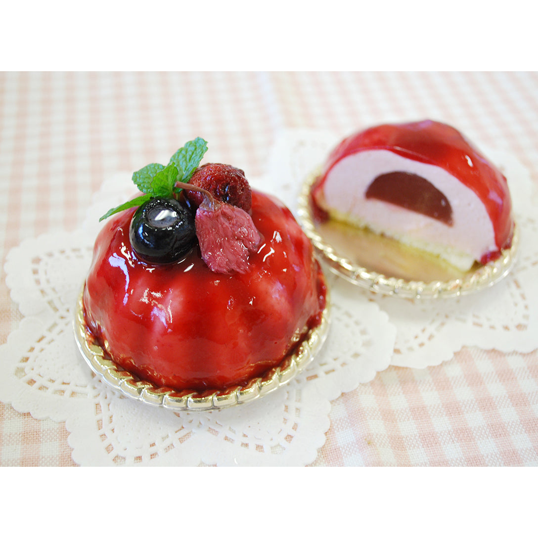 GUSTA SUPPLIES Cherry Blossom (Sakura) Flower Extract Essence