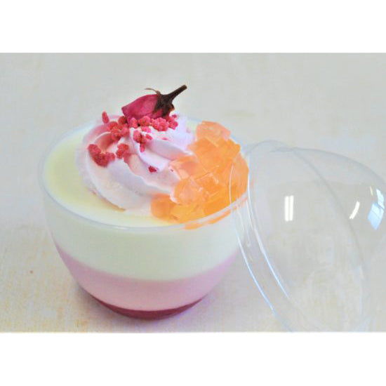 GUSTA SUPPLIES Cherry Blossom (Sakura) Flower Extract Essence