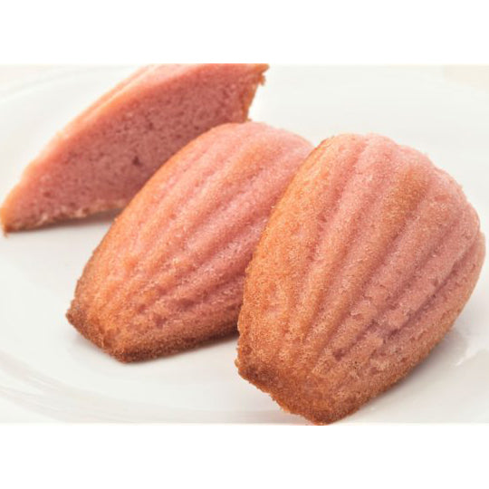 GUSTA SUPPLIES Cherry Blossom (Sakura) Flower Extract Essence