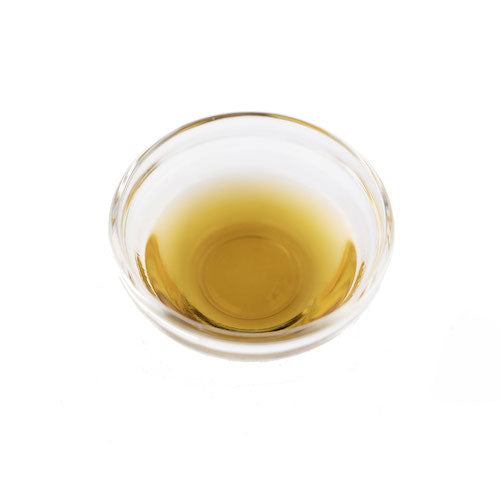 GUSTA SUPPLIES Cherry Blossom (Sakura) Leaf Extract Essence