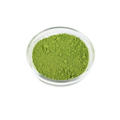 GUSTA SUPPLIES Professional Use Premium Matcha, Powdered Green Tea, Premium Blend #10, 50g