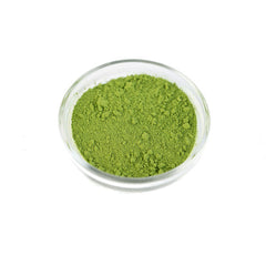 GUSTA SUPPLIES Professional Use Premium Matcha, Powdered Green Tea, Superior Blend #10