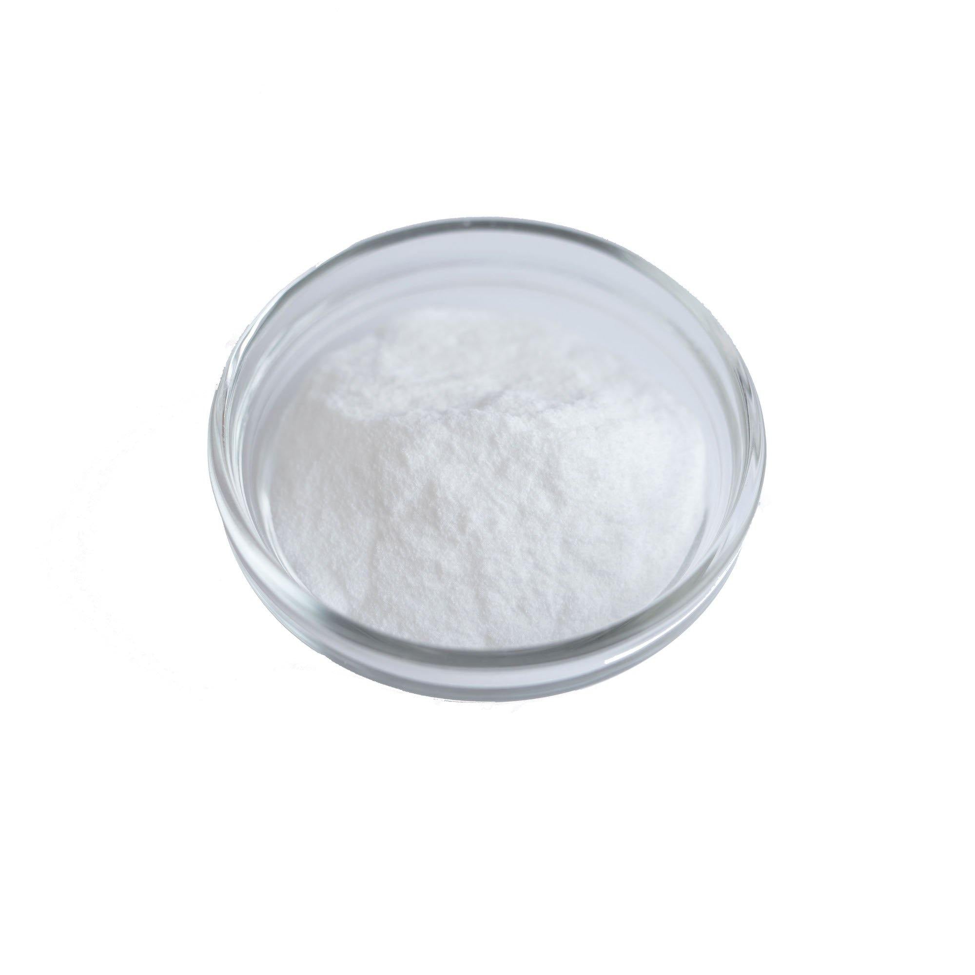 Sucre Glucose / Dextrose - 1kg - Le Comptoir du Brasseur
