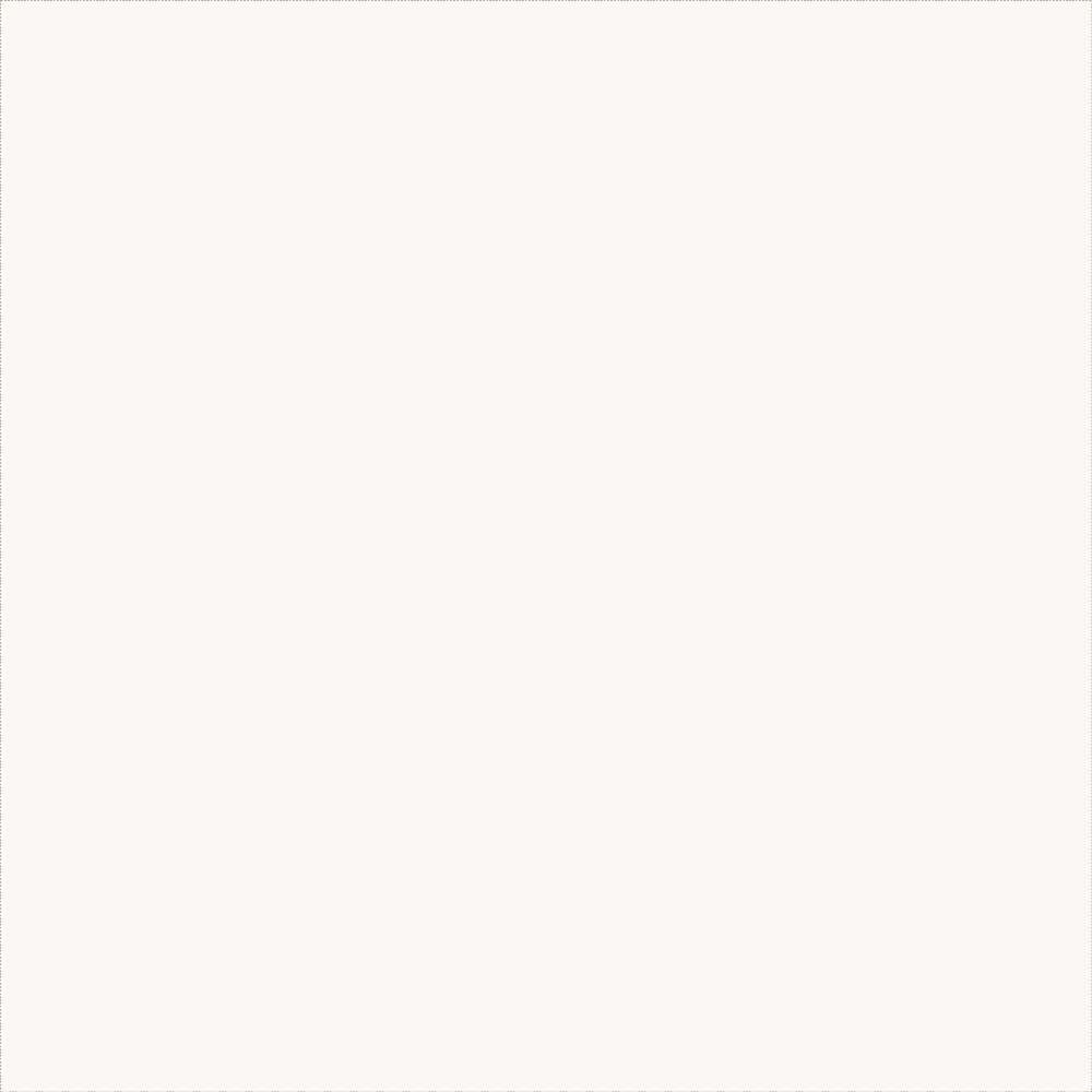 Pastel White Food Colouring Powder – Fat-Soluble & Natural, by Gusta Supplies
