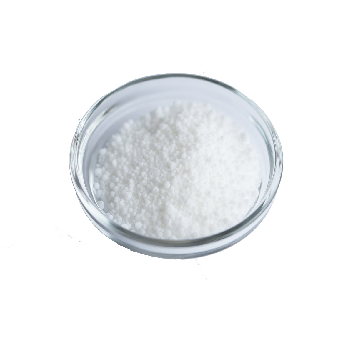 GUSTA SUPPLIES Isomalt Crystals