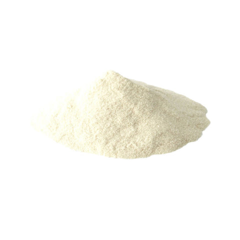 GUSTA SUPPLIES Diastatic Malt Powder, 100g
