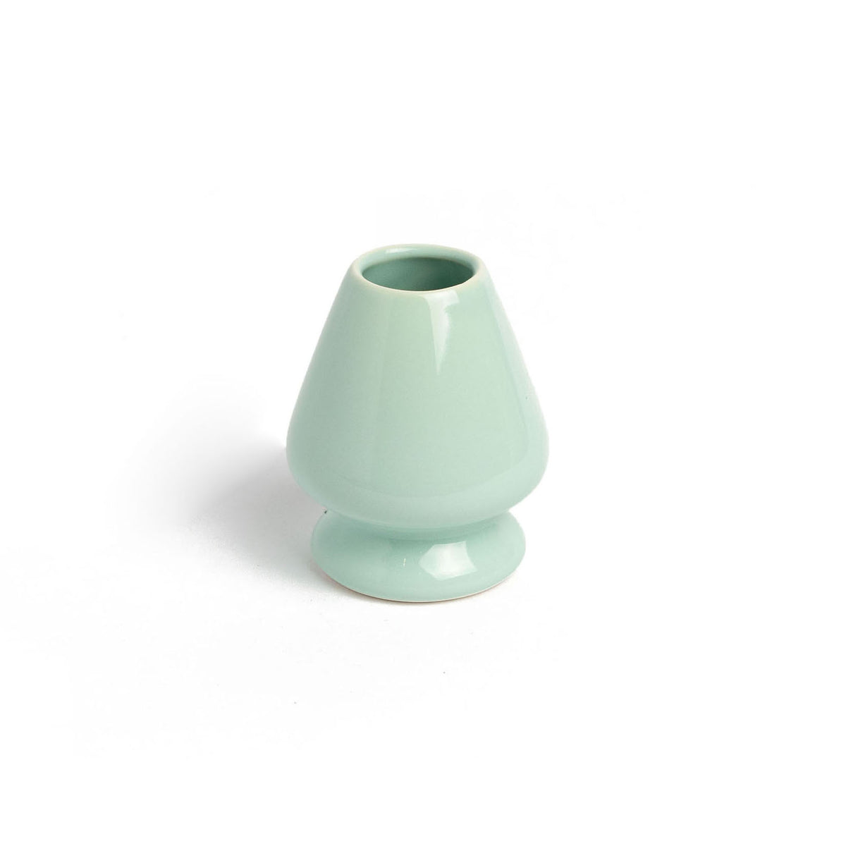 GUSTA SUPPLIES Matcha Whisk/Chasen Holder