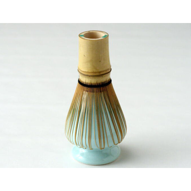 GUSTA SUPPLIES Matcha Whisk/Chasen Holder