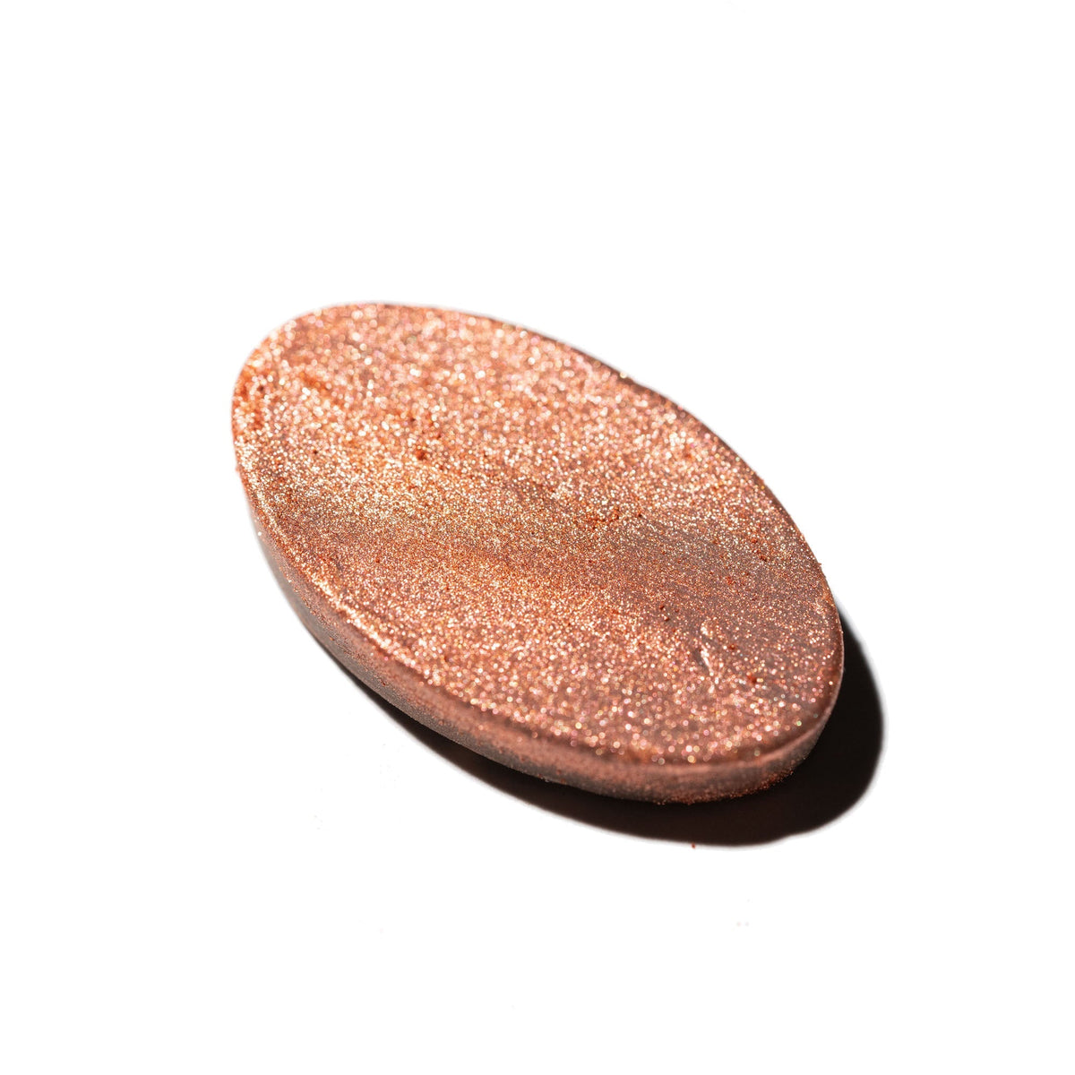 GUSTA SUPPLIES Metallic Copper Food Colouring Powder, 2g