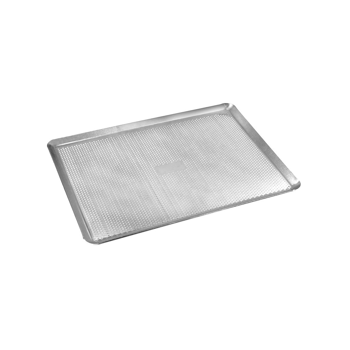 GUSTA SUPPLIES Perforated Baking Sheet Pan, 15.75
