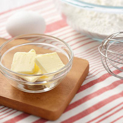 GUSTA SUPPLIES Professional Use Premium Butter Cutter