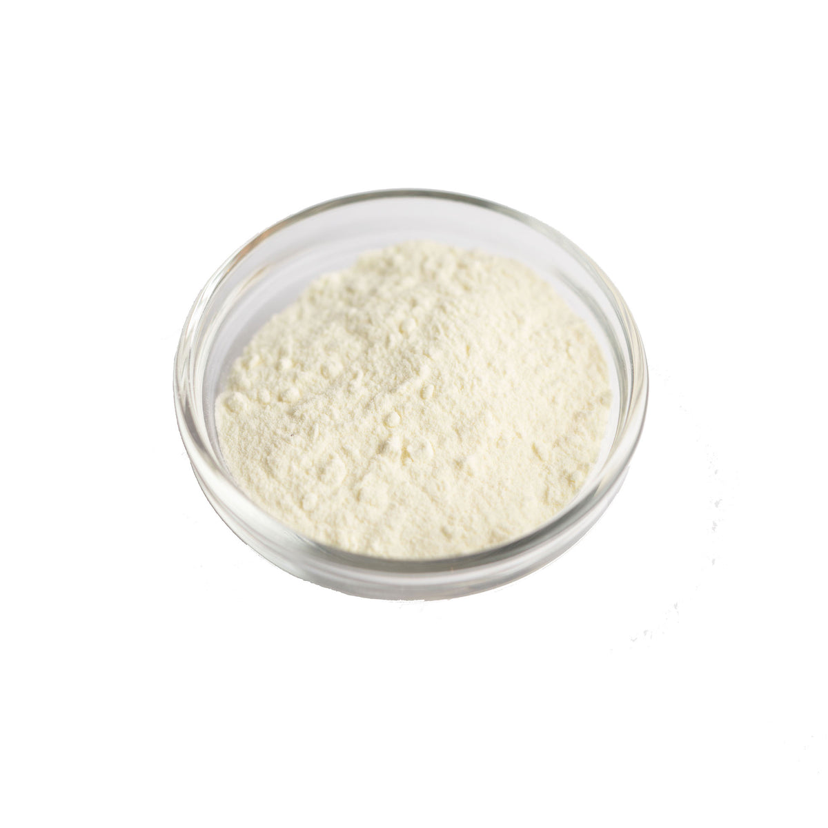 GUSTA SUPPLIES Skim Milk Powder
