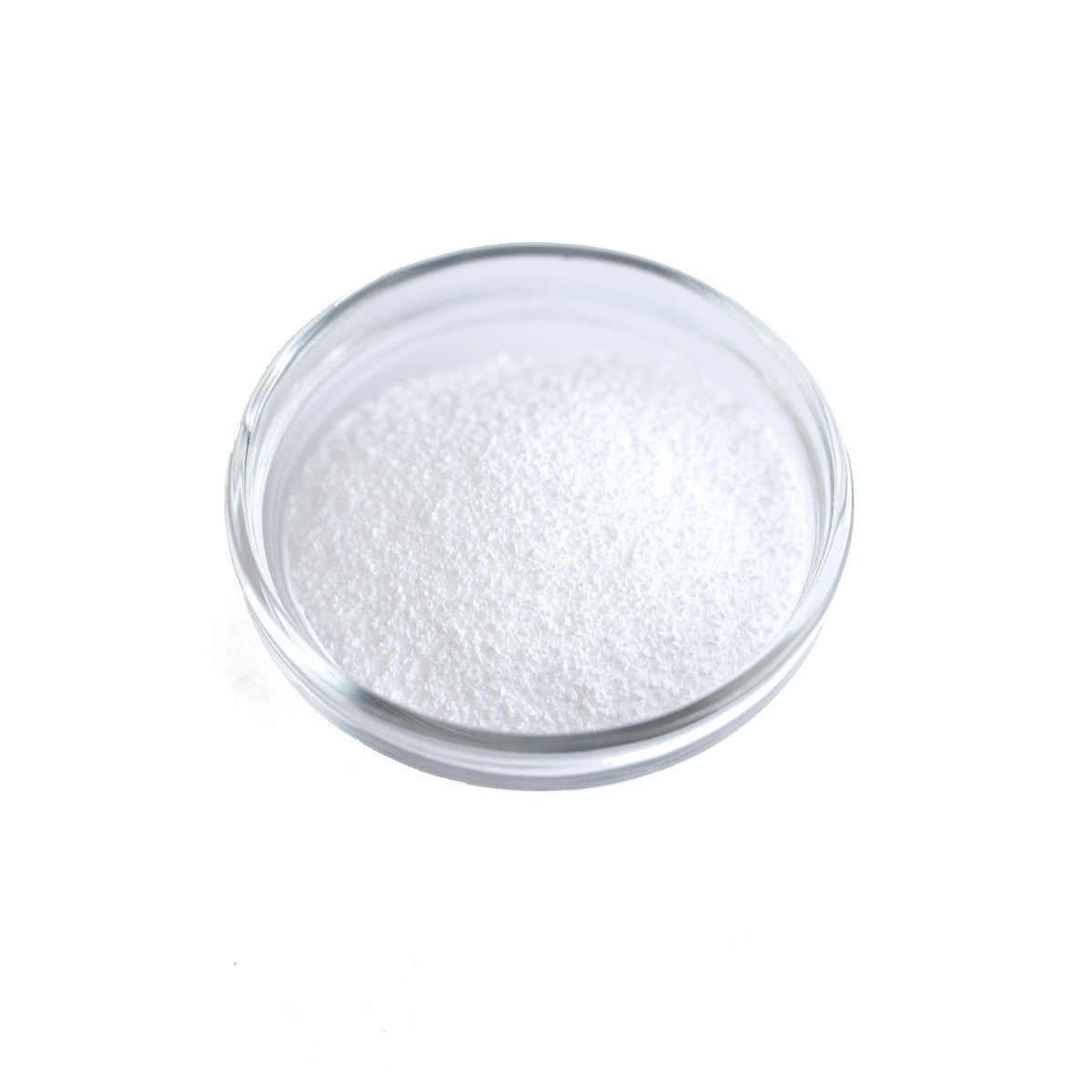 GUSTA SUPPLIES Sorbitol Powder