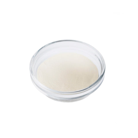 GUSTA SUPPLIES White Bean Paste Powder