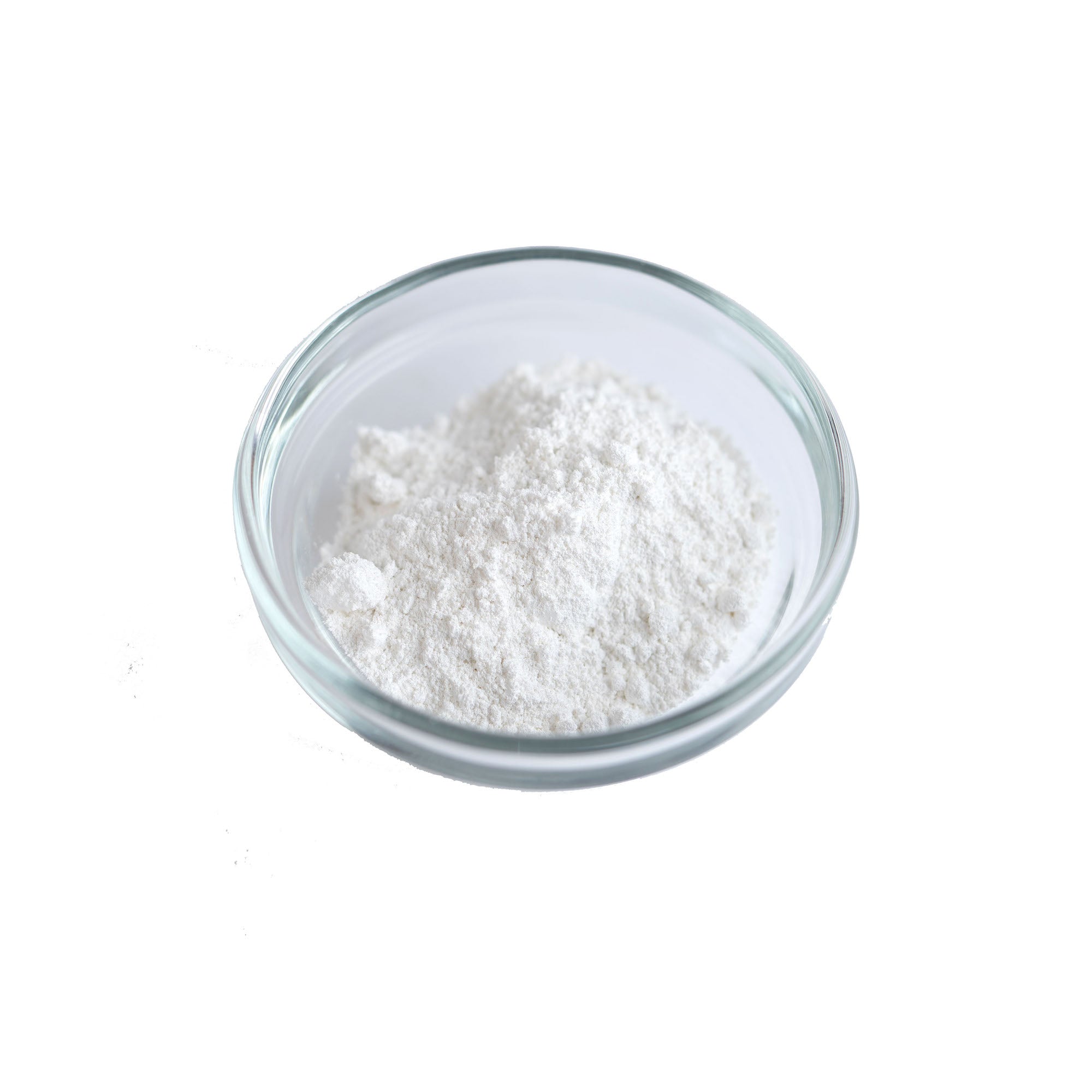 GUSTA SUPPLIES White Food Colouring Powder, Titanium Dioxide