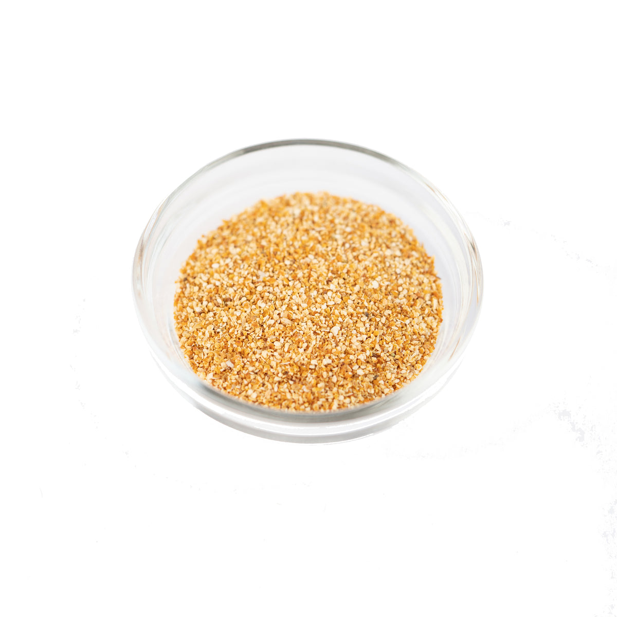 GUSTA SUPPLIES Yuzu Zest, Coarse Powder