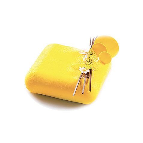 SILIKOMART Gem 600 (Silicone Mould)