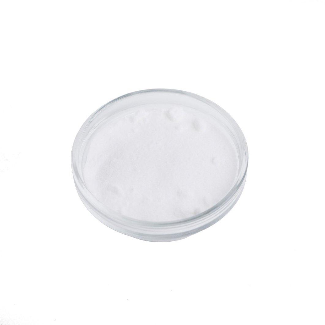 Trans-fat Free, Non-Melting Powdered Snow Sugar