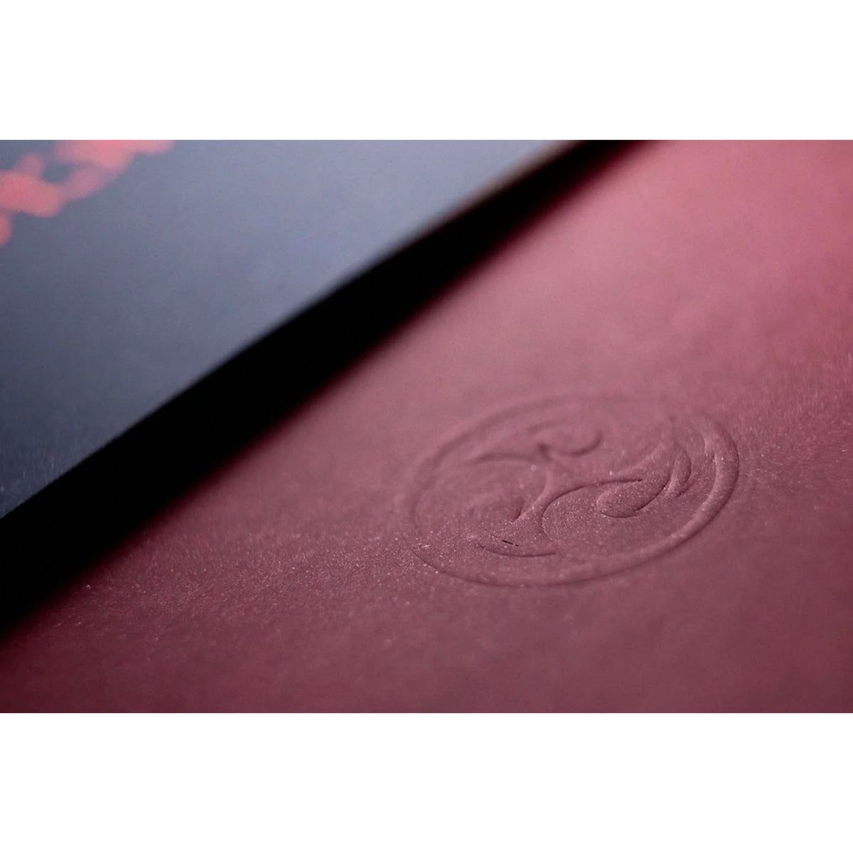 KADO ICHIKA Junichi Mitsubori Basic Nerikiri Video Tutorial, 7th Anniversary Box Set