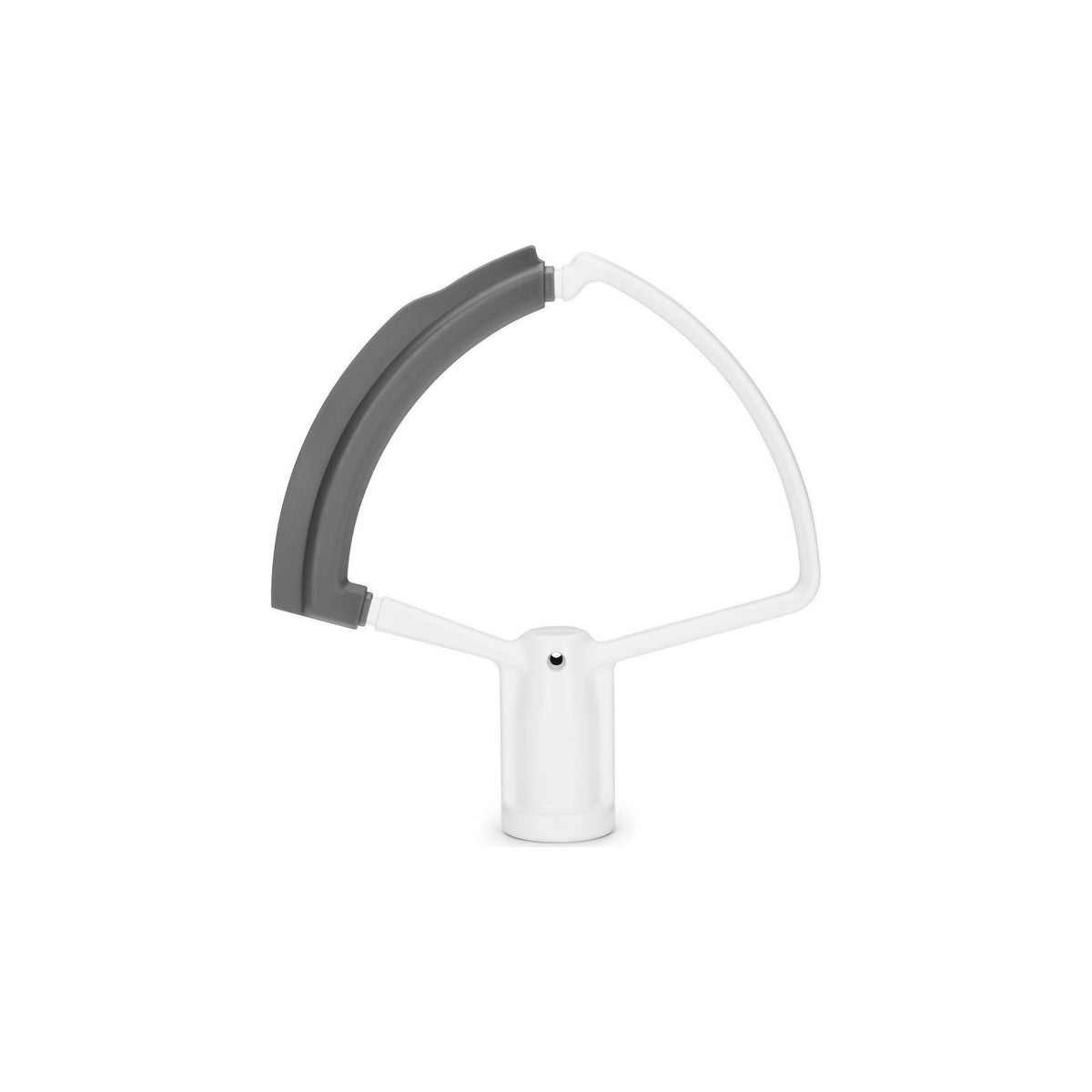 KITCHENAID 6 Quart Flex Edge Beater