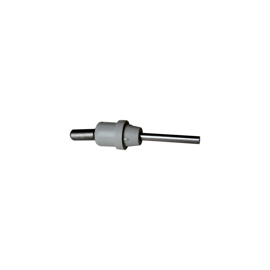 KREA SWISS Piston for hotCHOC, 4mm
