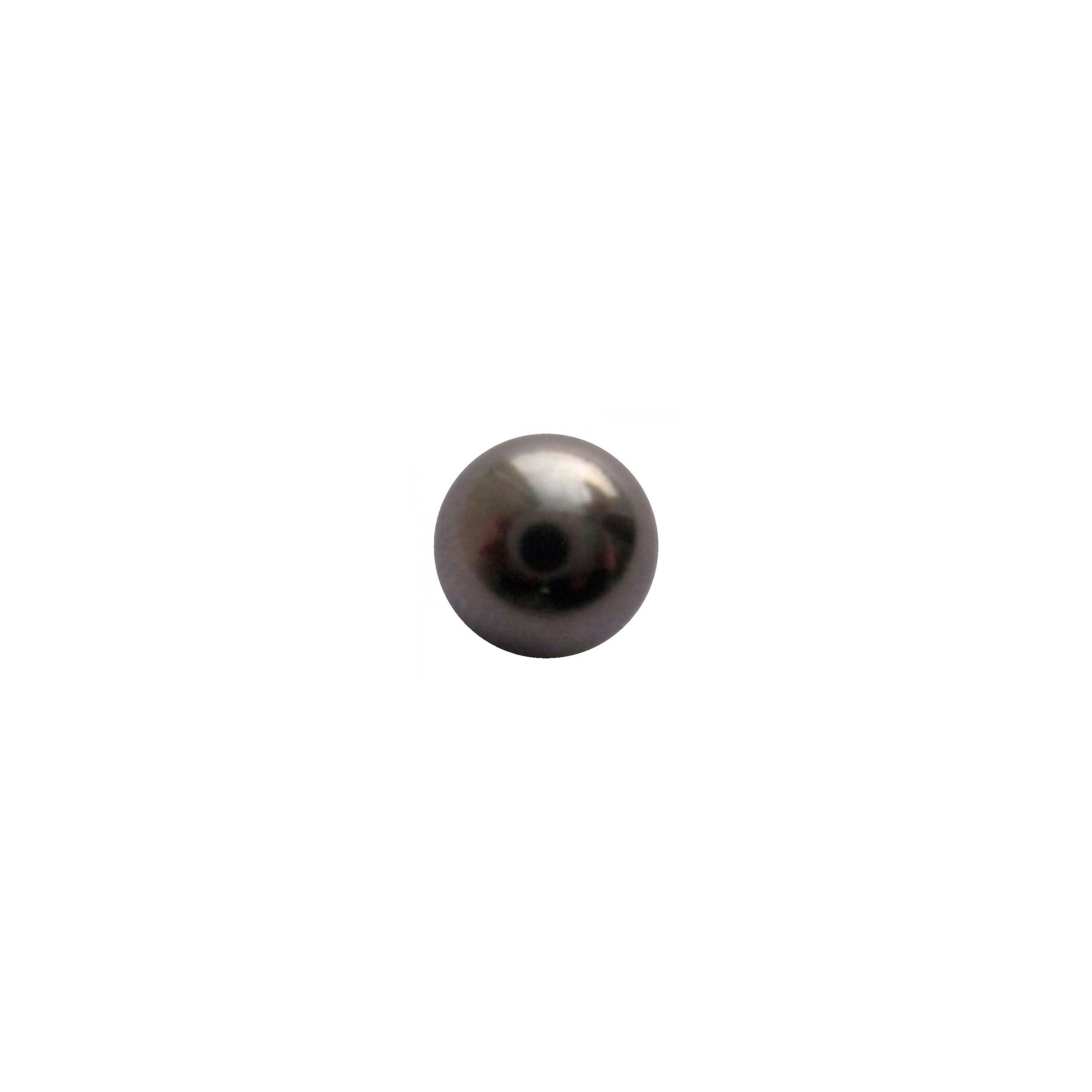 KREA SWISS Steel Ball 6mm for multiSPRAY