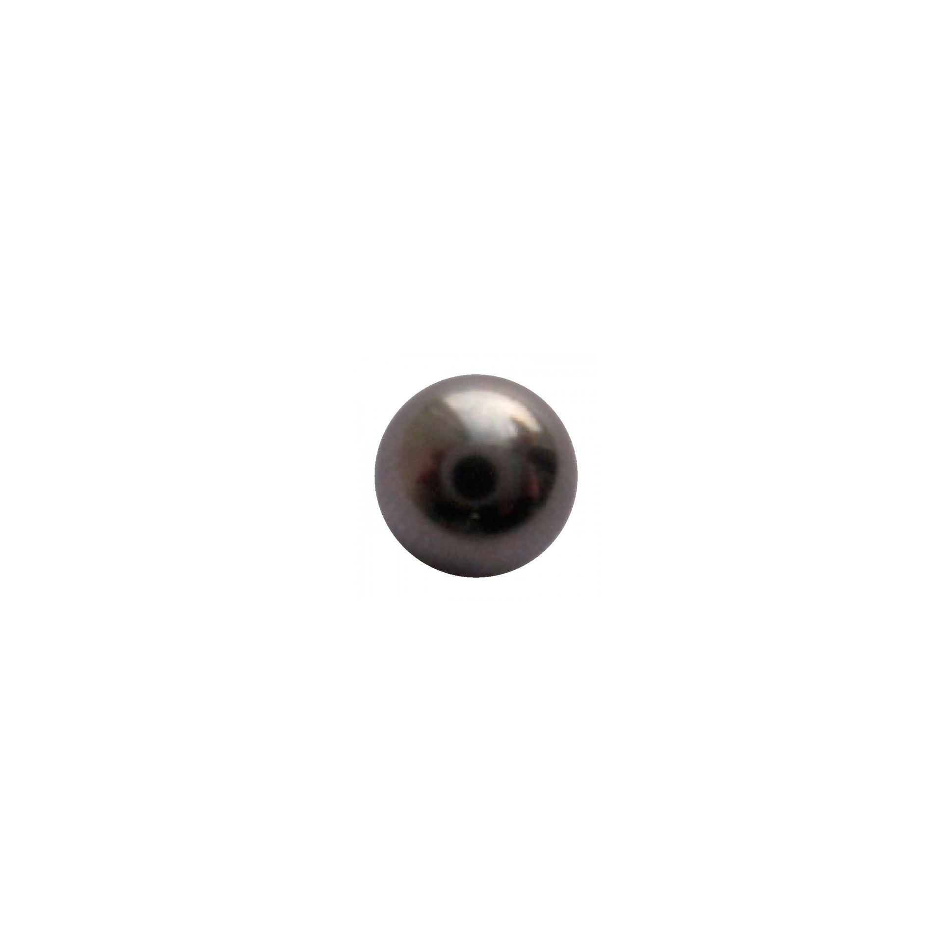 KREA SWISS Valve Ball 6.5mm for volumeSPRAY