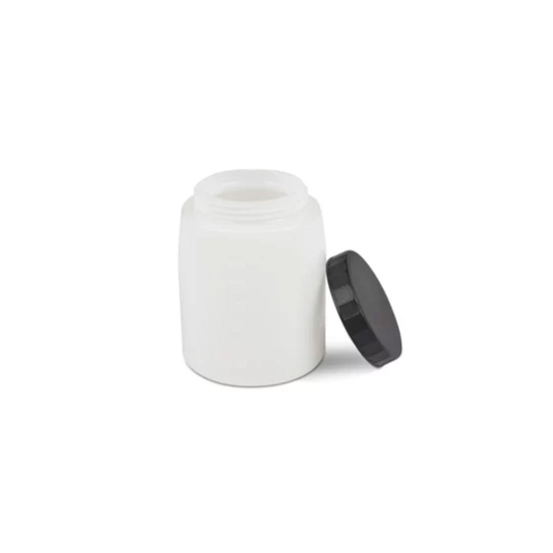 KREA SWISS 700ml Container for Multispray, Electrical Food Spray Gun