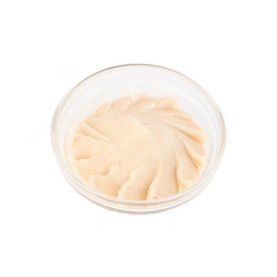 KYONICHI Shiroan, White Bean Paste