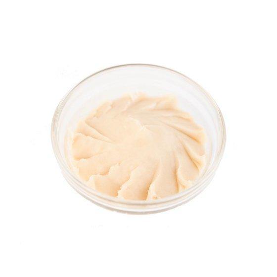 DAEDOO Shiro-an – Sweetened White Bean Paste from Korea – Gusta Supplies