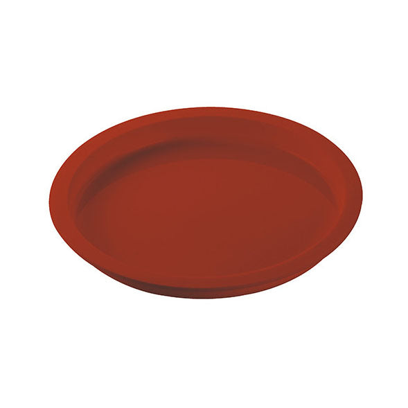 SILIKOMART Klassik 580 (Set of 2 Silicone Moulds)