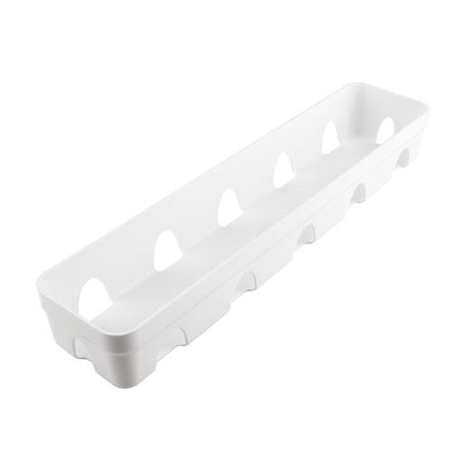 SILIKOMART Limone & Lime 120 (Silicone Mould)