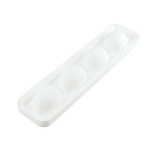 SILIKOMART Limone & Lime 120 (Silicone Mould)