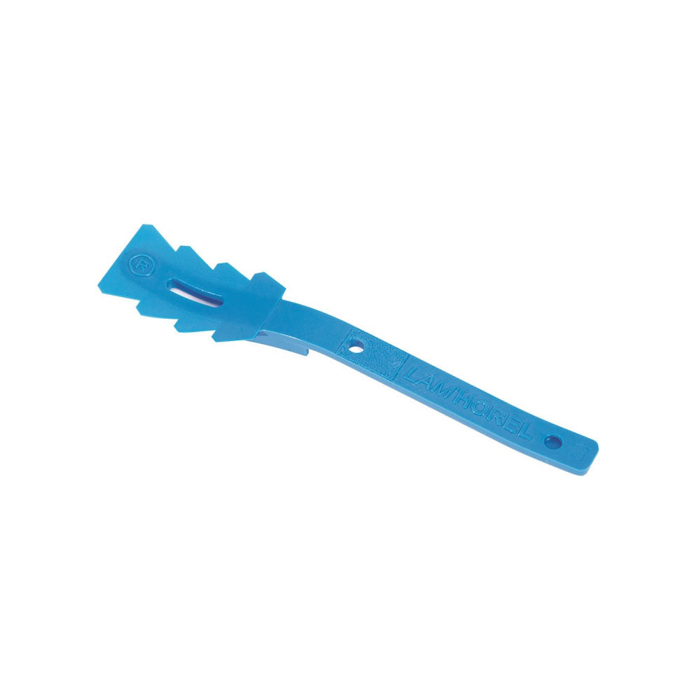 MATFER Baker's Blade