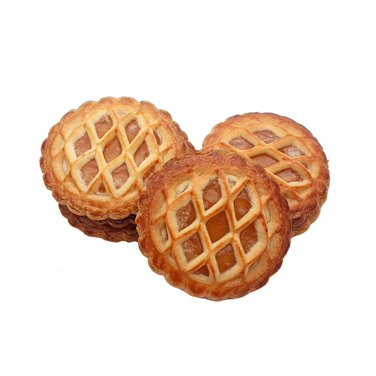 MATFER Baker's Blade/Bread Lame, 4 3/4" Gusta Supplies