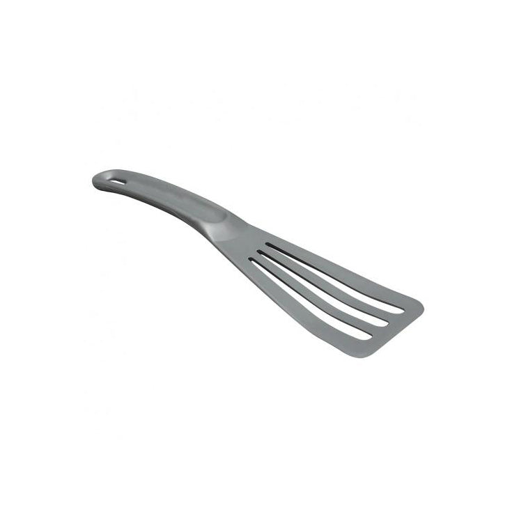 MATFER Exoglass Pelton Spatula, 12"