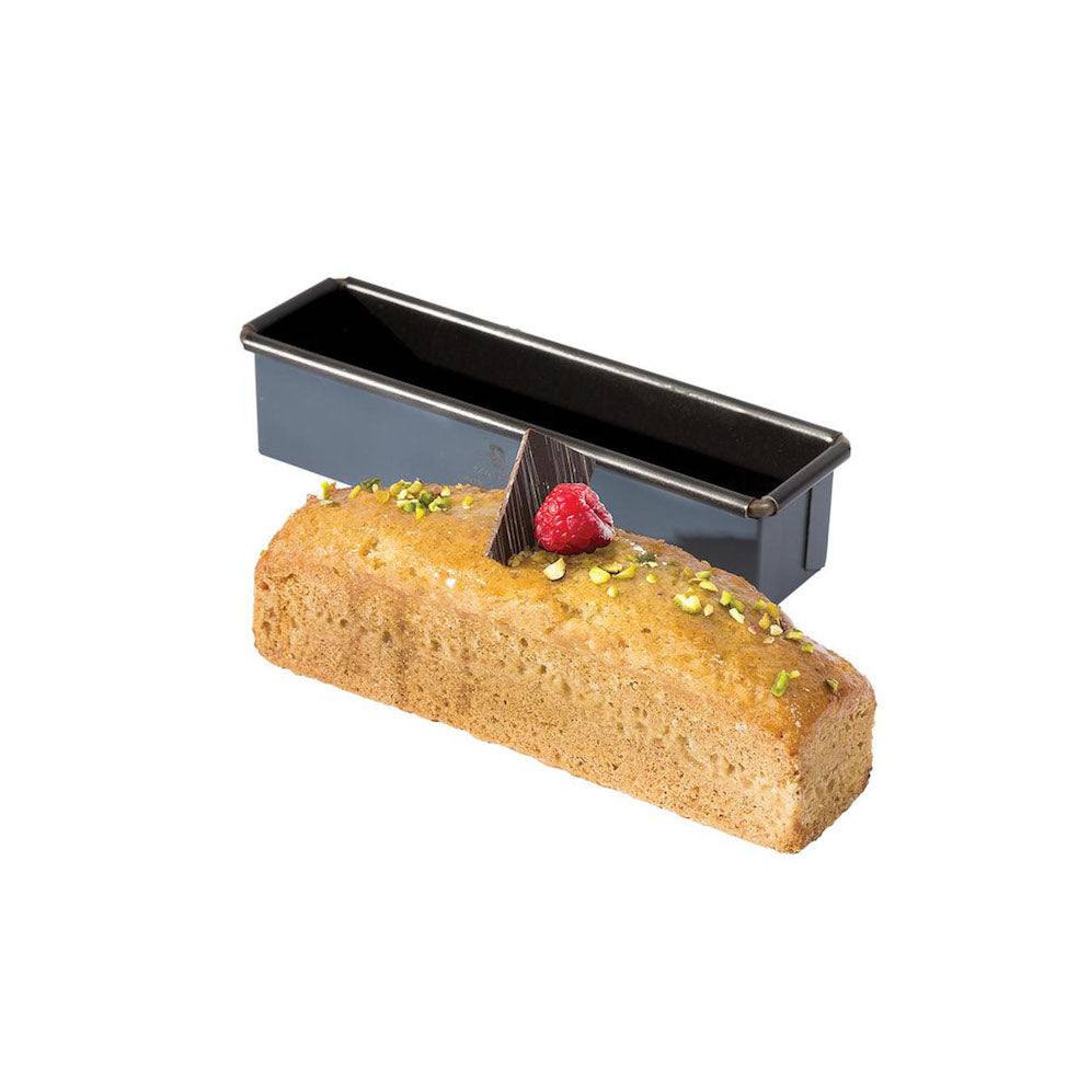 MATFER Exopan Travel Mini Cake Mould – Gusta Supplies