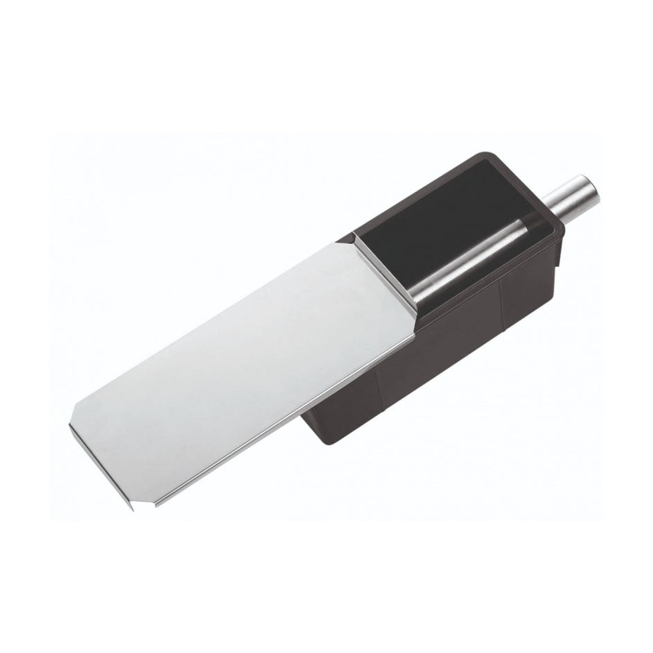 MATFER Lid for Exoglass Cake Pan