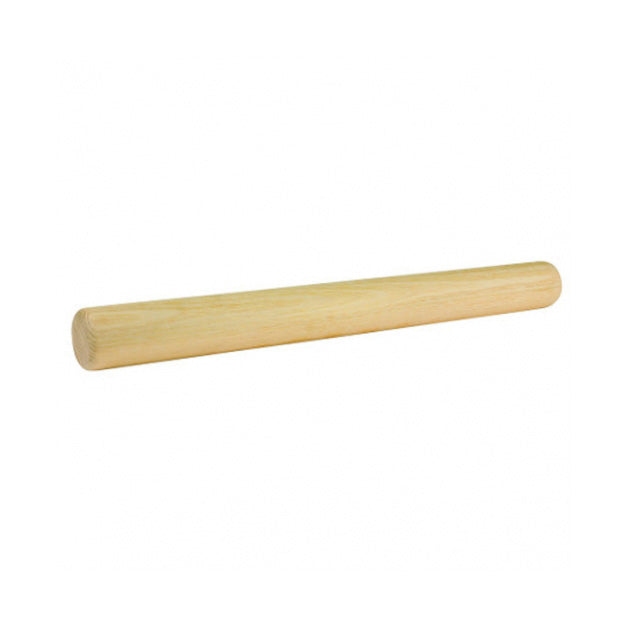 MATFER Beechwood Rolling Pin