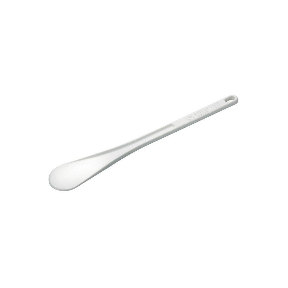 MATFER Exoglass Kitchen Spatula