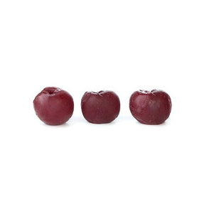 MERLINE Morello Cherries in Liqueur & Kirsch, 1L