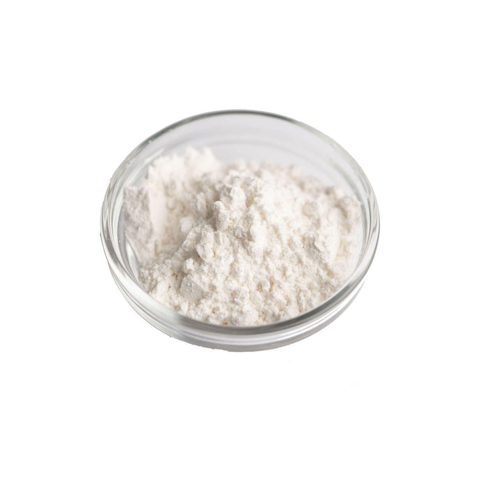 ADM Monarch Special Cake Flour