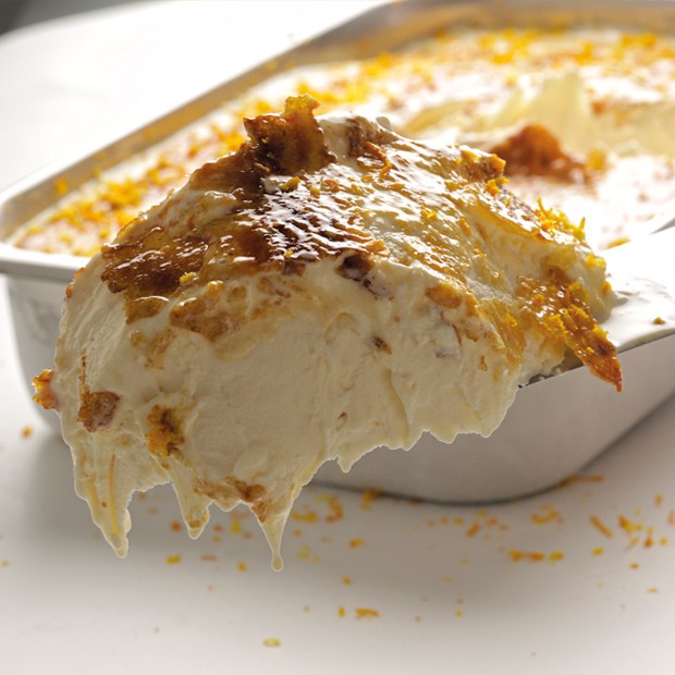 Mas: Artisan Toppings and Marble Decoration for the Ice Cream (EN/ES)