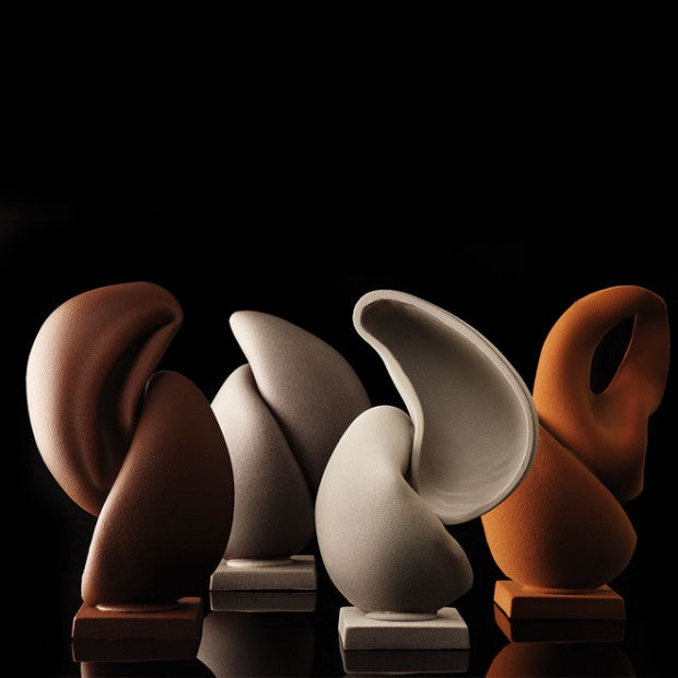 Obsession by Oriol Balaguer (EN/ES)