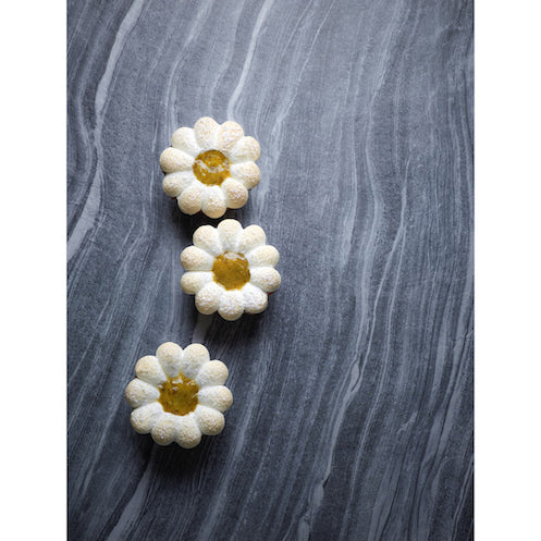 Opera Patisserie by Cedric Grolet (EN)